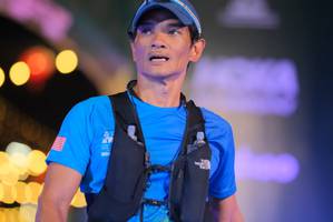 BIB: 
                            <button type="button" onclick="openModal(21771459)" class="btn btn-primary btn-sm float-right btn-popup" data-toggle="modal" data-target=".modal-high-quality">
                        <i class="fas fa-shopping-cart"></i> Add to Cart
                    </button>
                                            <button type="button" onclick="isThisMe(21771459, true)" class="btn btn-success btn-sm float-right btn-popup btn-isme hidden" data-toggle="tooltip" data-placement="bottom" title="นี่คือรูปของคุณใช่ไหม คลิกที่นี่เพื่อเอาเข้าอัลบั้ม">
                        <i class="fas fa-plus"></i> Add to album
                    </button>
                    <button type="button" onclick="isThisMe(21771459, false)" class="btn btn-warning btn-sm float-right btn-popup btn-isnotme hidden">
                        <i class="fas fa-ban"></i> Remove from album
                    </button>